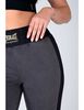 Jogger Deportivo Mujer Everlast