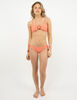 Traje de baño Bikini Mujer Zibel