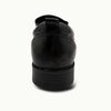 Zapato de Vestir Hombre Portman Club