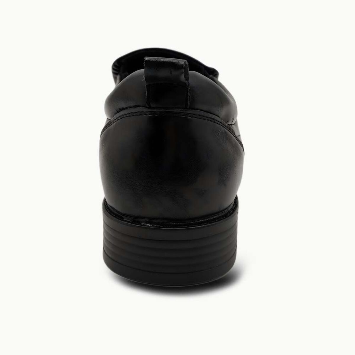 Zapato de Vestir Hombre Portman Club