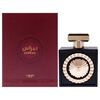 Perfume Lattafa Pride Nebras 100Ml Unisex Edp