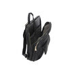 Mochila Notebook Versalles Negro 14" Secret