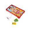 Juego de Mesa Operando Hasbro Gaming