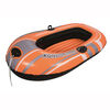 Bote Inflable Bestway Hydro Force 61099