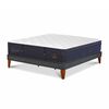 Cama Europea CIC King Grand Premium