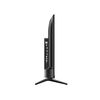 Smart TV  AIWA LED 32" AW32B2RK ROKU Negro