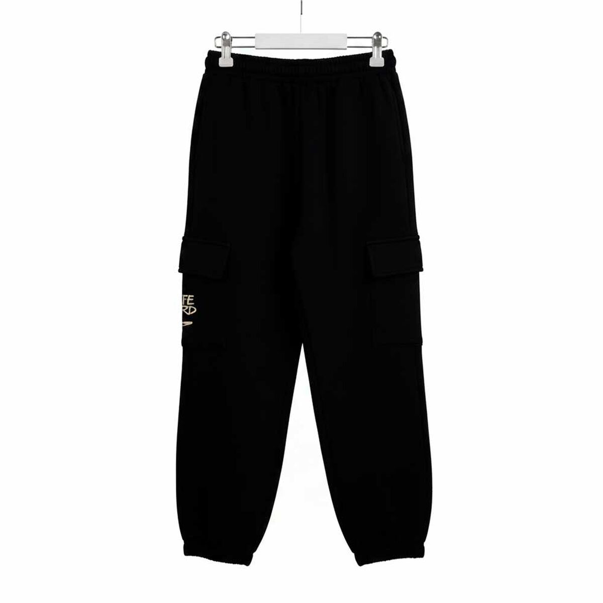 Pantal&oacute;n Buzo Ni&ntilde;o Chess