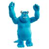 Figura Monsters Inc. Sully Disney Pixar