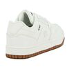 Zapatilla Urbana Unisex Pony