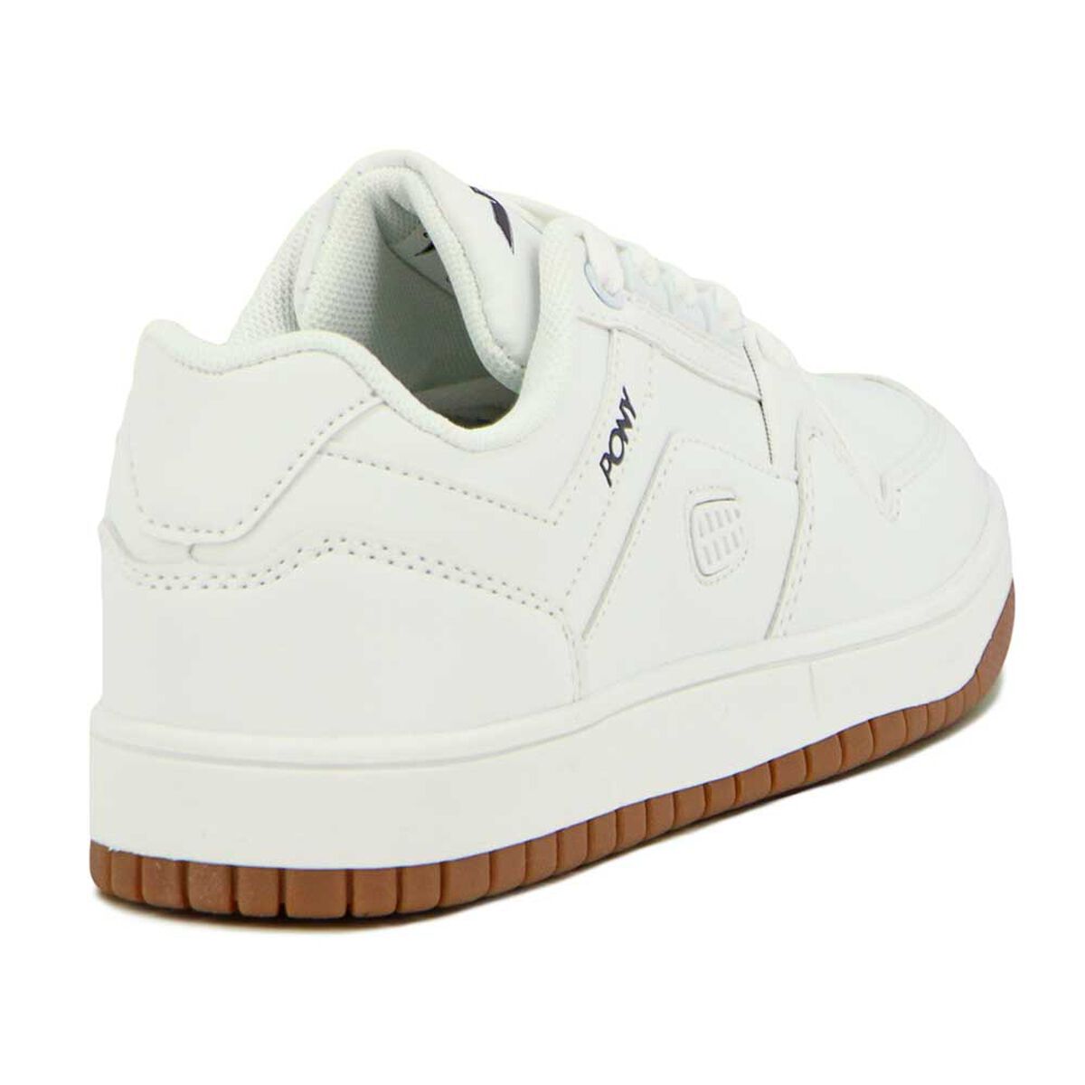 Zapatilla Urbana Unisex Pony
