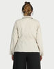 Blazer Mujer Extralinda