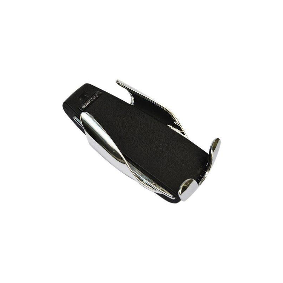 Cargador Inalámbrico para Auto Lhotse S5