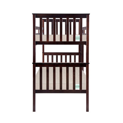 Imagen 1 del producto Camarote CIC 1 Plaza Isidora Ensueño Espuma