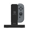 Cargador Nintendo Switch Hori Joy Con