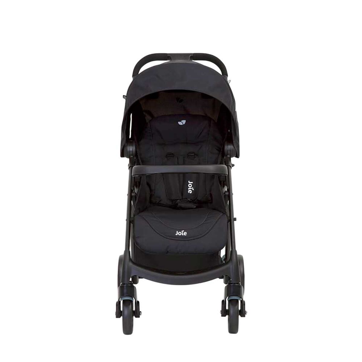 Coche de Paseo Muze Lx Coal Joie