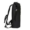 Mochila Kano 35 Litros