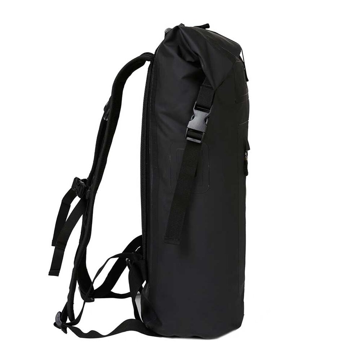 Mochila Kano 35 Litros