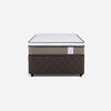 Cama Nido Rosen 1,5 Plazas New Style 6 Plus