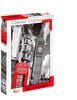 Puzzles 1000 Piezas Ciudades Nobel Gift
