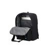 Mochila New Briz 329 Negro Xtrem
