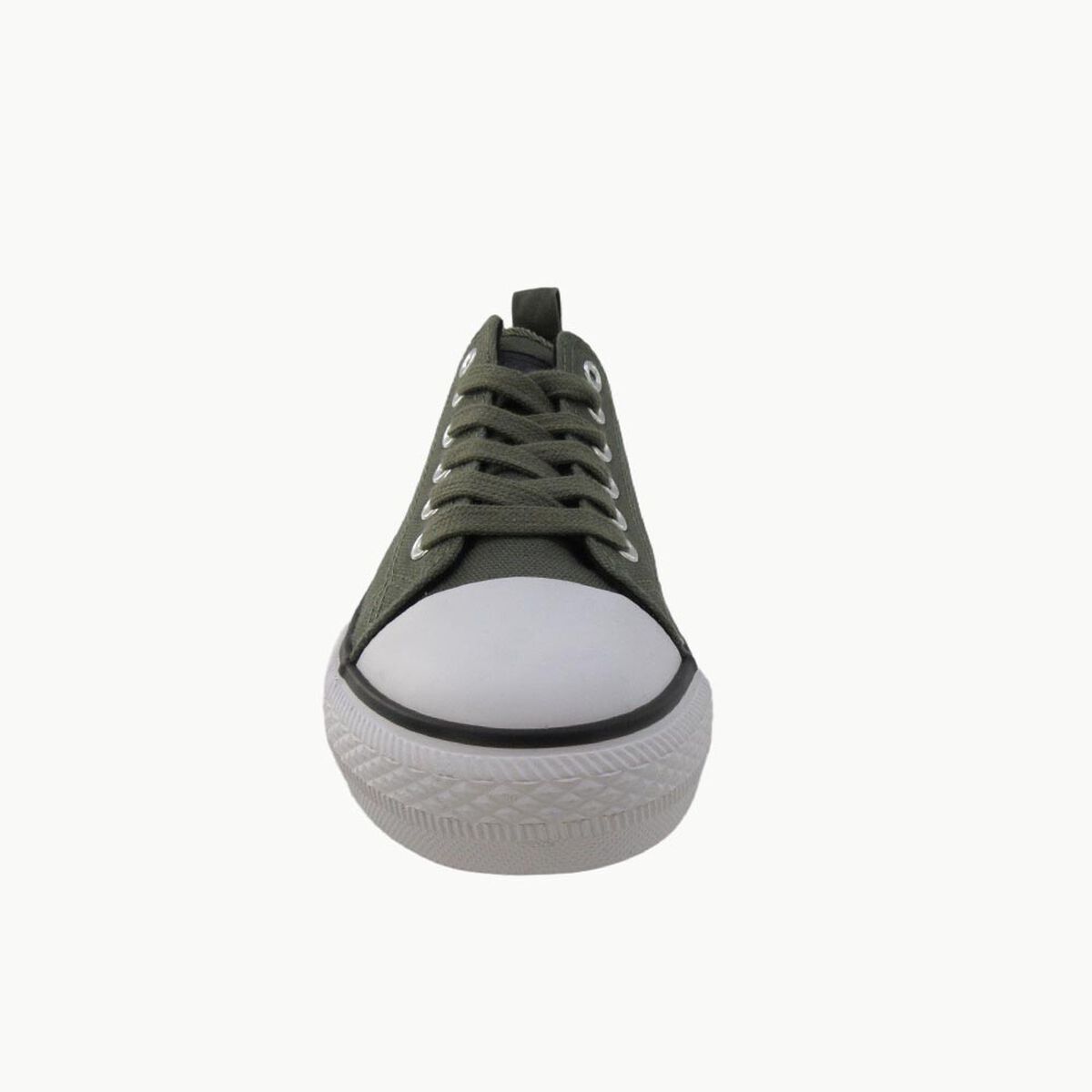 Zapatilla Urbana Niño Cutback