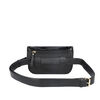 Banano Secret Lourdes SS25 Negro M