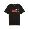 Polera Casual Hombre Puma