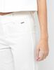Pantalón Sastrero Mujer Fiorucci