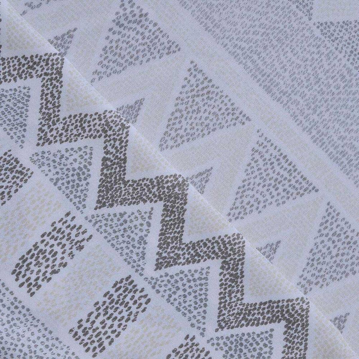 Set 2 Juegos de S&aacute;banas Plumetti 2 Plazas Camelia&nbsp;