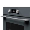 Horno Empotrable Eléctrico Teka HLB 8400 ST 63 Lt