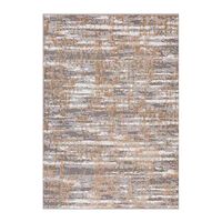 Alfombra Idetex Wind 280 x 200 Walnut