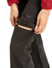 Pantalón Deportivo Mujer Lippi
