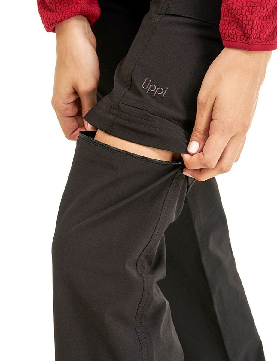 Pantalón Deportivo Mujer Lippi
