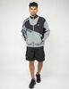 Chaqueta Deportiva Hombre Lotto