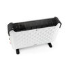 Convector Eléctrico Thomas TH-CV51