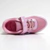 Zapatilla Urbana Niña Chess