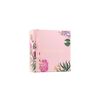 Set Perfume Carolina Herrera Good Girl EDP 50 ML + Body Lotion 100 ML