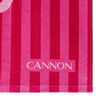 Toalla de Playa Cannon Vuelo 75x150 cm