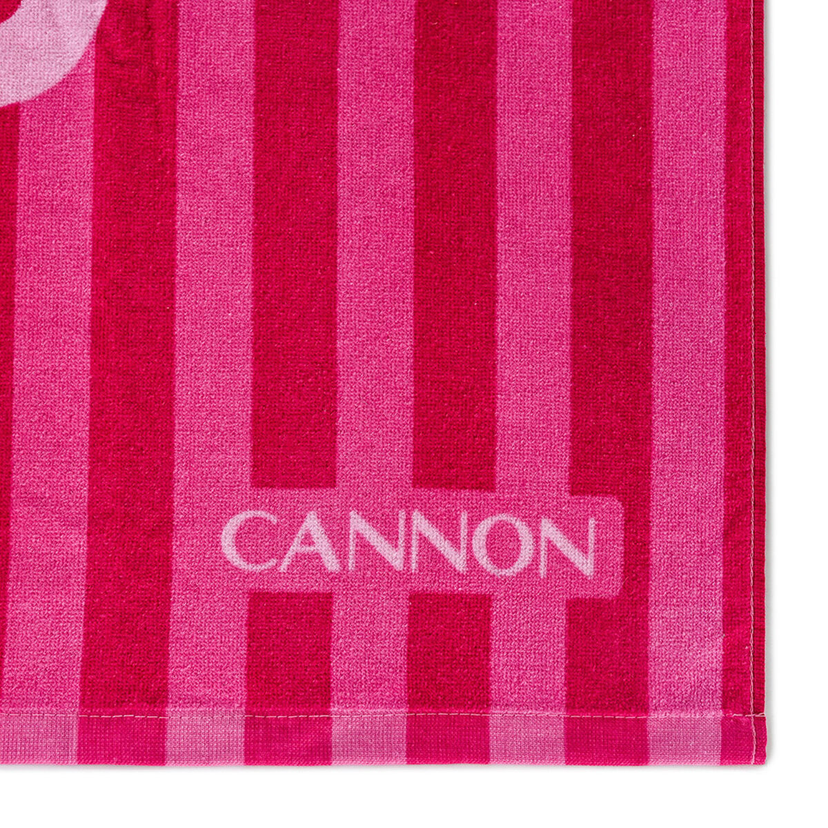 Toalla de Playa Cannon Vuelo 75x150 cm