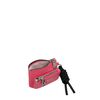 Monedero Secret Georgia SC6 M Fucsia