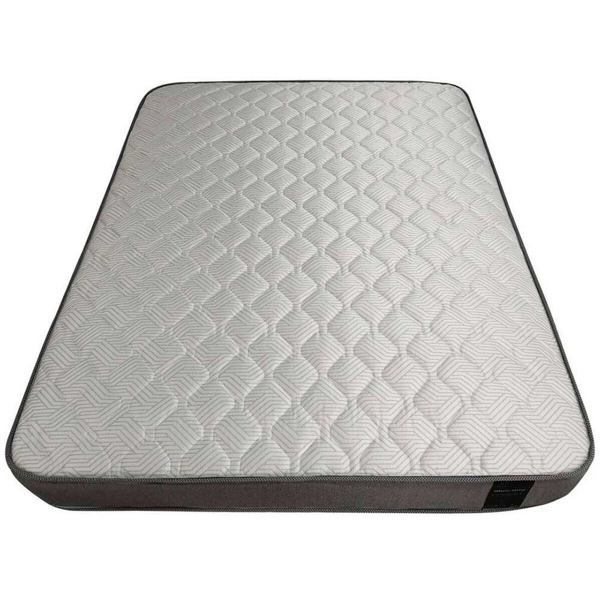 Colch&oacute;n Illusions 2 Plazas Forest