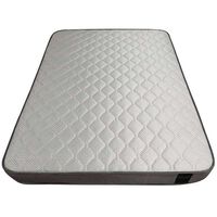 Colchón Illusions 2 Plazas Forest