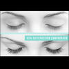 Lash Max Serum Activador para Pestañas y Cejas 1 Mes