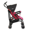Coche Paraguas Bebesit  5103SX