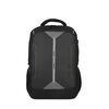 Mochila Notebook Xtrem Sherman 5XT Negro 17"