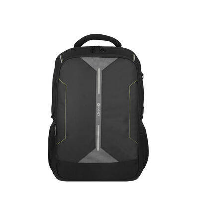 Mochila Notebook Xtrem Sherman 5XT Negro 17""