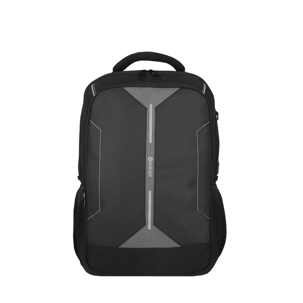 Mochila Notebook Xtrem Sherman 5XT Negro 17""