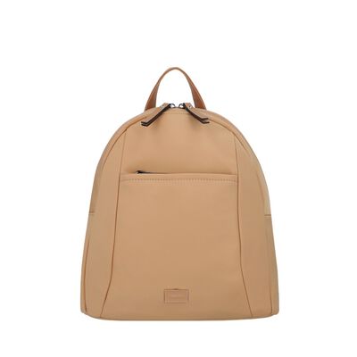 SECRET Mochila Secret Mykonos ST6 M Beige