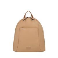 Mochila Secret Mykonos ST6 M Beige