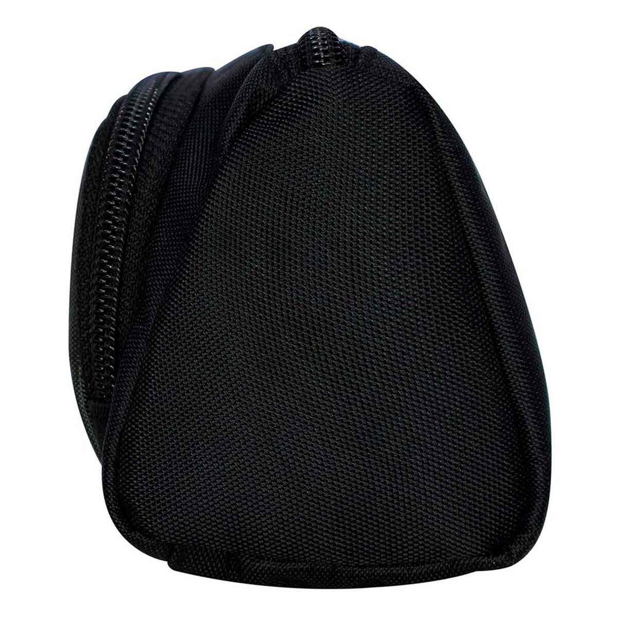 Estuche New Yaris Head